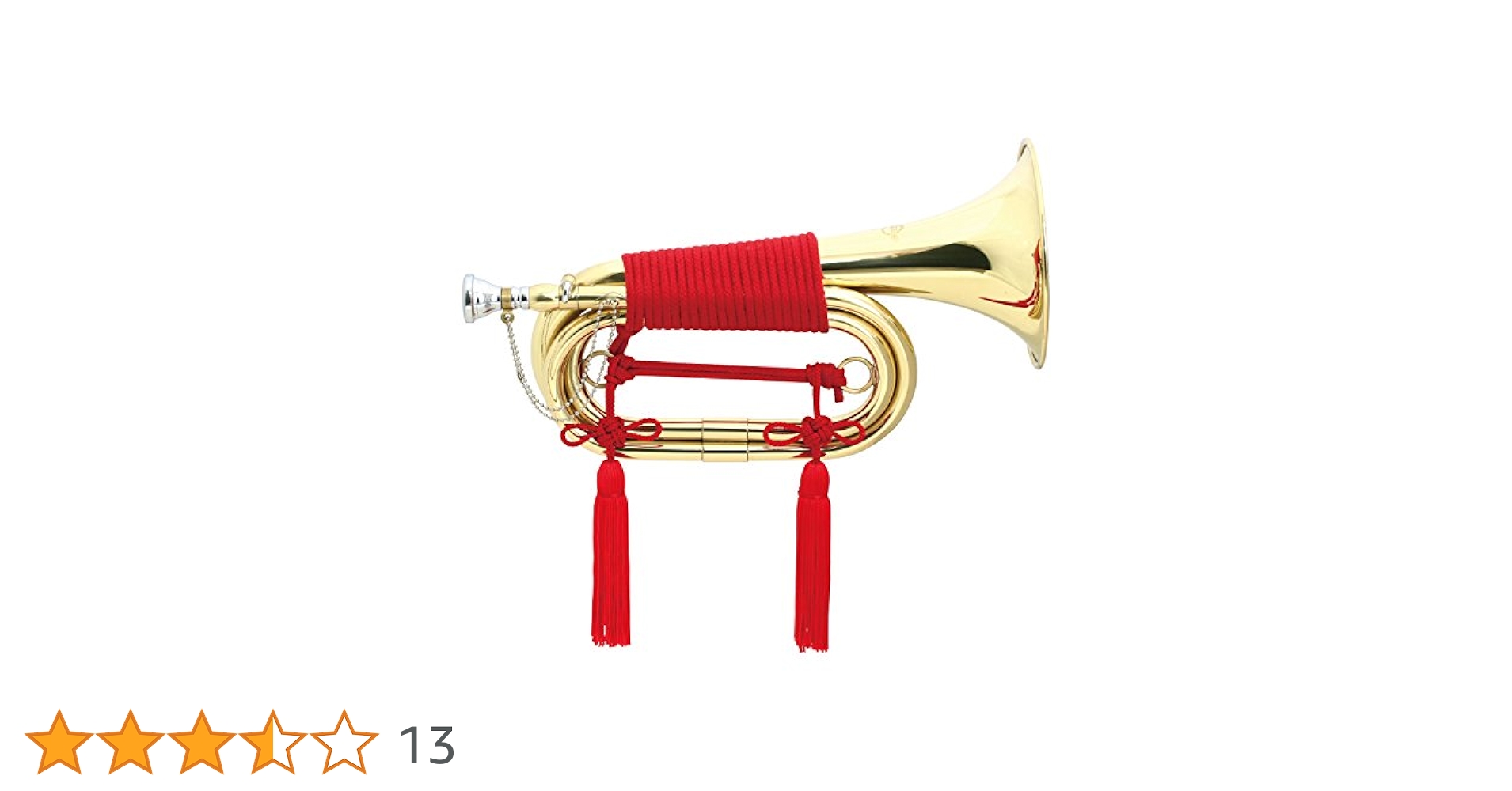 414+yS3DQxL.jpg_BO30,255,255,